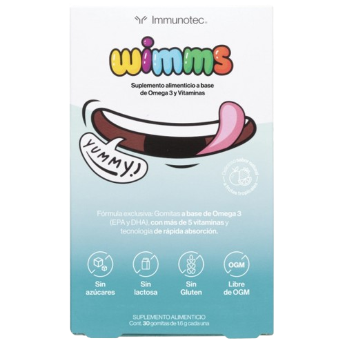 Wimms