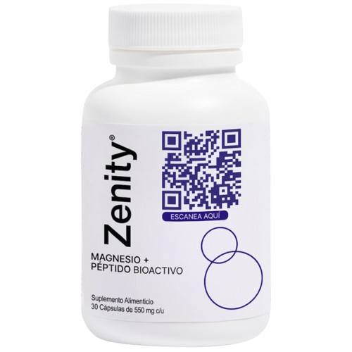 Zenity